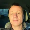 williamrodolfo485