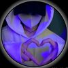 abdullah.bajwa01