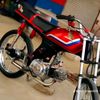itskhang786gorup2