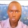 johnnjoroge020