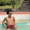 rkln28