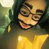 zaa_kyy6