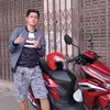 iringsabaw8