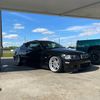 bmw.cece