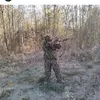 sniperelite837