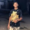 user145866278521