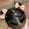 zb.hairtok