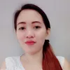 michelleyap88