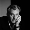 christophernolan__