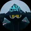 joaovictor01518