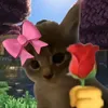 lvovww