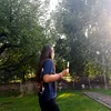 kalina_babka