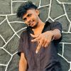 user4881888183356yasi