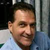 bruceerasmus526