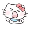 hello_kitty._026