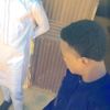 user788011342727