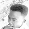user5510513252799