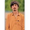 ali.raza35356