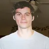 dylan_obrianreal