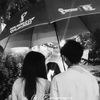 elsyaprilia01