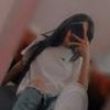 user3730069957577