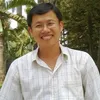 phan.van.vuong5