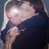 izo.xucishvili