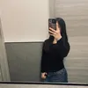 angelachenn___