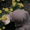 asmaul_husna007