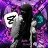 azramoni4