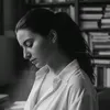 kj__lo