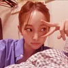 heyitsme_toto
