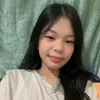 bluebvrrie_051211