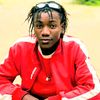 liedson.liedy
