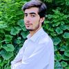 ziyadutmankhel