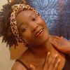 rich.aunt.musoga