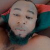 bigking0473