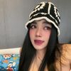 moonoon321