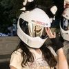 kiyaa_loplopp