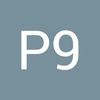 p9.xx