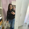 itz_noe10