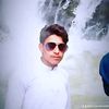 hazrat.khan8698