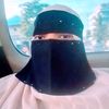 iam_ayshah