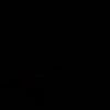 iexd_