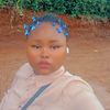 carolinewanjikung