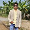 takif.sarkar