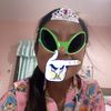 nrinnipa4