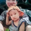 khongheo7