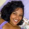 anaraie