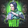 wolf.gaming23